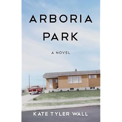 Arboria Park