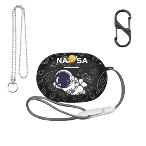 Beats Studio Buds + / Beats Studio Buds p P[X Jo[ studio buds p یP[X tpuf h~ h~ ϏՌ ho h  یJo[ n 킢  [d֗ Sʕی