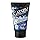 Gatsby Cooling Face Wash - Perfect Clean, Contains Charcoal Powder, Deep Cleanses, Powered With 3X Scrub, 100gm