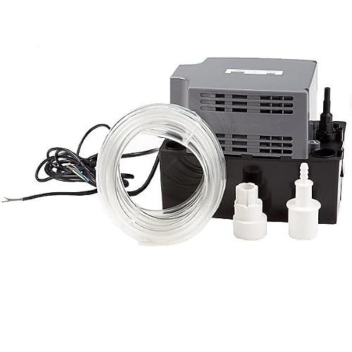 Grundfos 98452219 Conlift 1 LS Condensate Pump 98452219 New Boxed