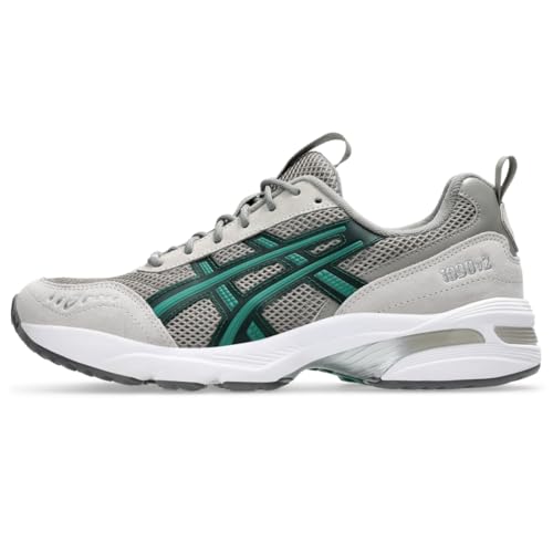 Image of ASICS Unisex Adult GT-2160 Shoes