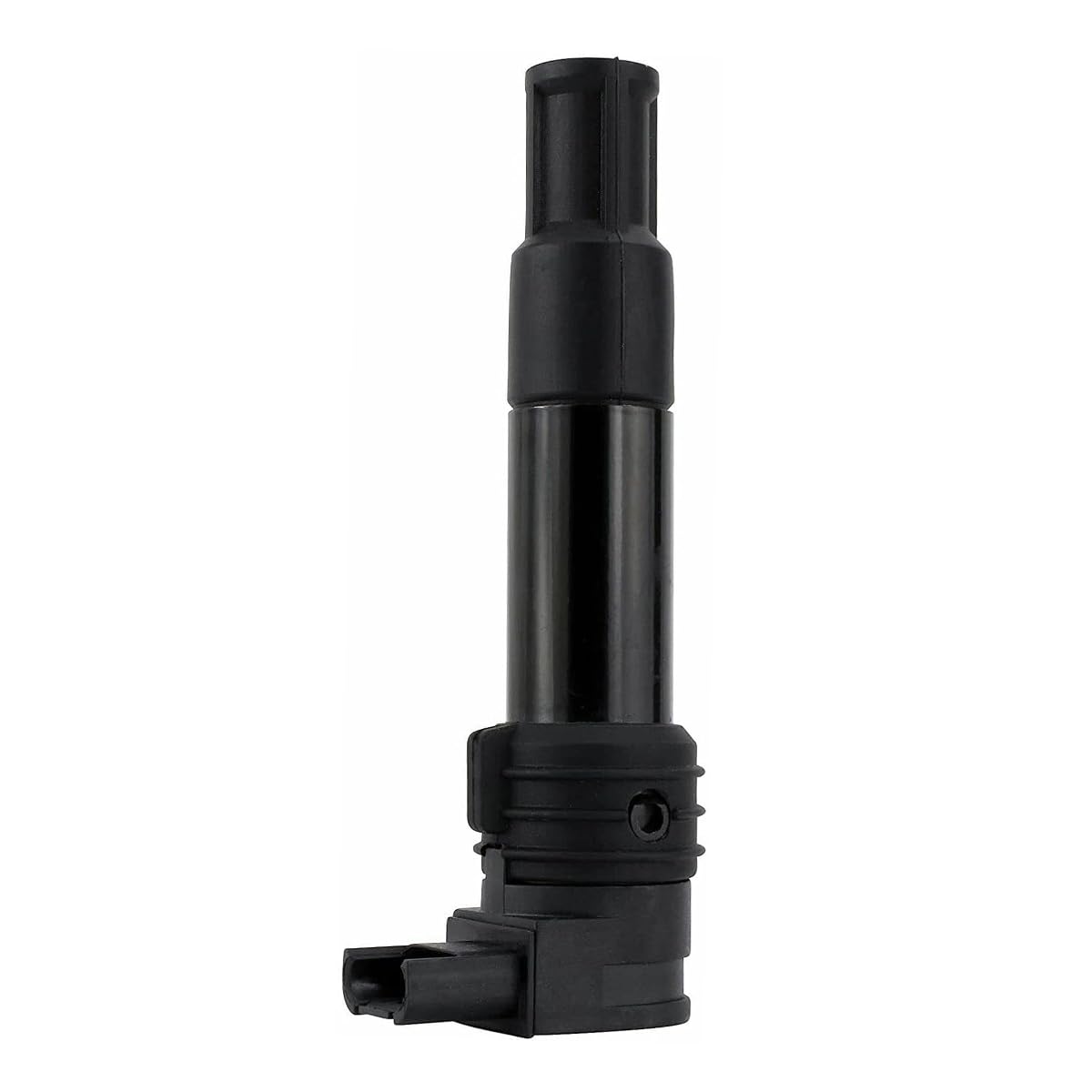Bobine D'allumage Pour Moto BMW R1100 S, R1150, R1200 GS, R900/RS/RT (771585301, 12137671896, 12137707549)