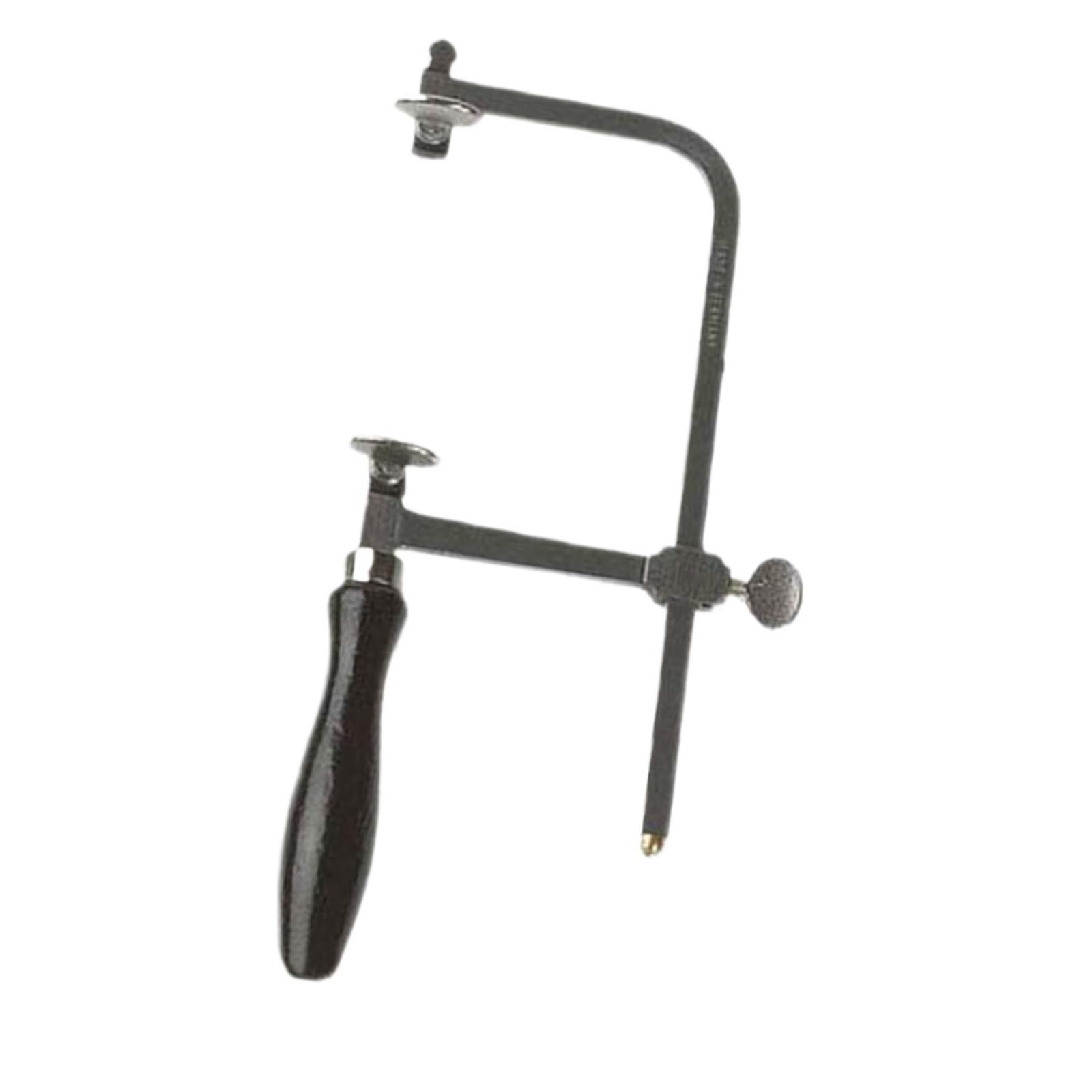 Kit Di Strumenti Per La Manutenzione Della Chitarr Strumenti Per La Fabbricazione Di Chitarre Per Modellazione Di Intarsi E Taglio Di Conchiglie Professionali