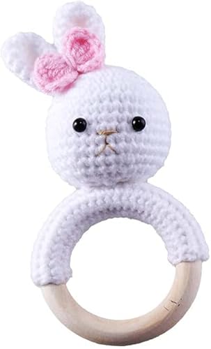  gx ]͊J zʂ铮 KK ؐ ui̖ JMjҎwrߖh~ J~J~ c Ԃ VjoYj Mt(