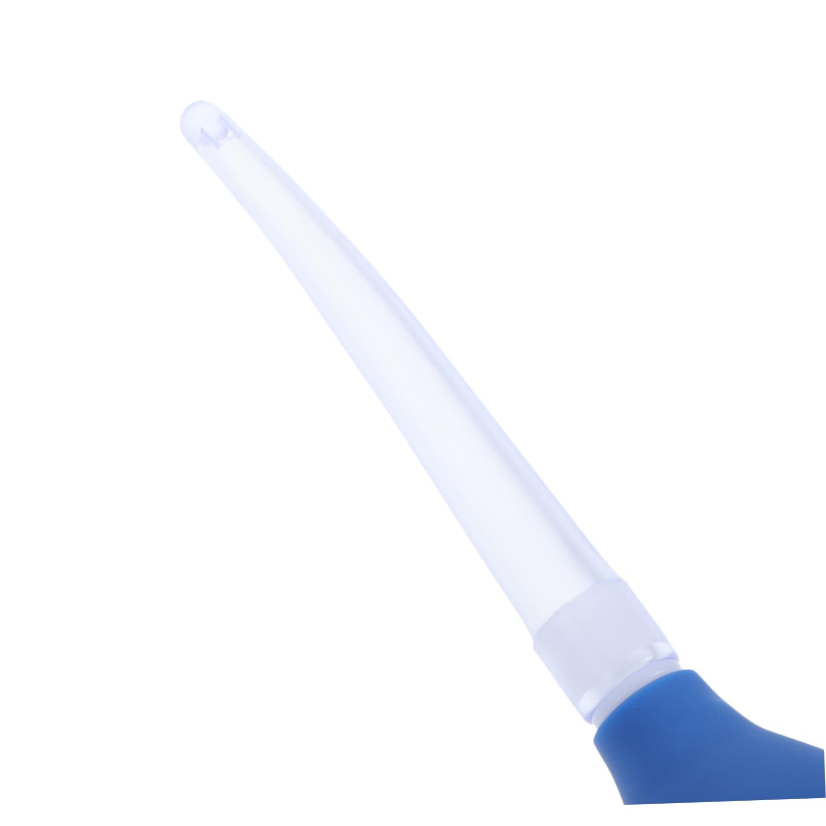 TOYANDONA Bird Nursing Dropper Portable Pigeon Weaner for Easy Feeding and Hydration Safe Material for Healthy Growth for Weaning Birds