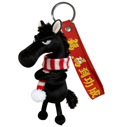 [SVCEQZE] 킢 vbV L[z_[ - \tgłȃvbV L[O z`[,ʂ n L[z_[ y_g | j  j̎q ̎q  10 v q  Ƒ