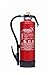 Produktbild Jockel Feuerlscher P9J Auflade-Feuerlscher Edition Classic, 9 kg ABC-Pulver