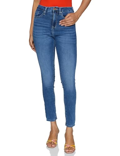 Image of Spykar Women Jeans