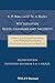 Wittgenstein: Rules, Grammar and Necessity: Volume 2 of an Analytical Commentary on the Philosophical Investigations, Essays and Exegesis &sect;&sect;185-242