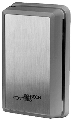 Thermostat chauffage et refroidissement T-4600 à faible sortie