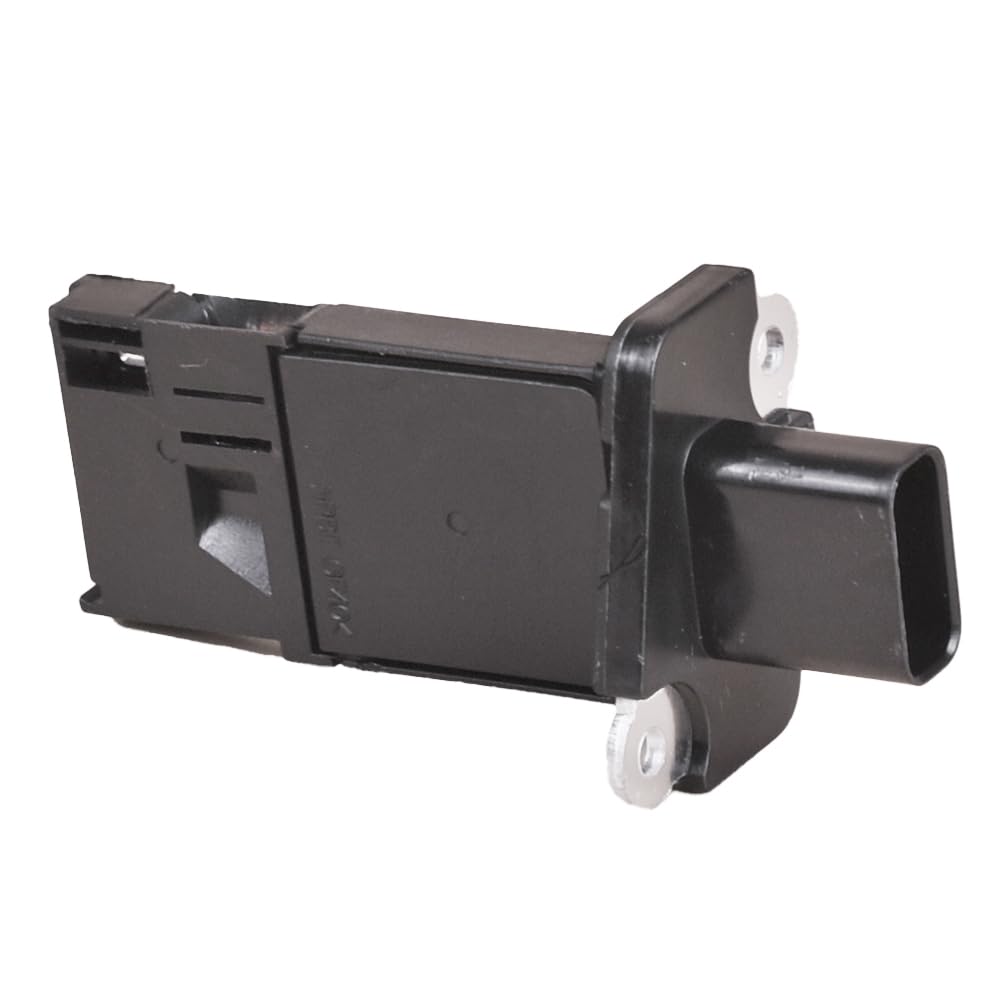 Capteur de débit massique d'air 6C1112B579AA 1376235 AFH70M-54 pour Ford Transit Mk6, Mondeo Mk3 Mk4, S-Max, Galaxy & Land Rover Defender, remplacement du débitmètre massique d'air