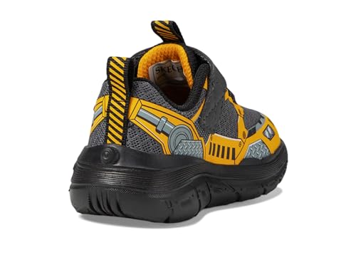 Image of Skechers Boys' Skech Tracks Sneaker