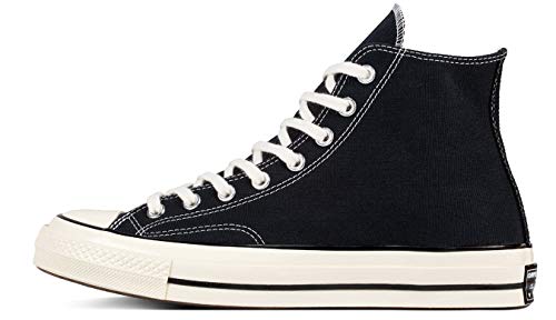 Converse Women's Chuck Taylor All Star Lift Cozy Utility Sneakers2