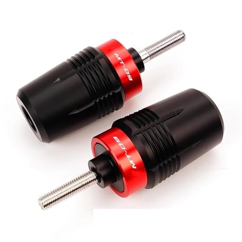 t[XC_[ oCNANZT[ GWt[XC_[ NbVveN^[ h~pbh ɓK郄}n MT-09 TRACER 9/GT 900 2021 2022p ی(,X-2)