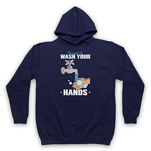 Sweat a capuche de detente pour les sorties en ville taille XS