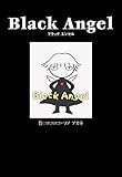 Black Angel
