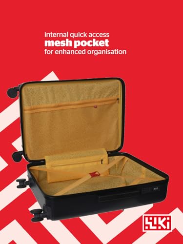 Product Variant View
