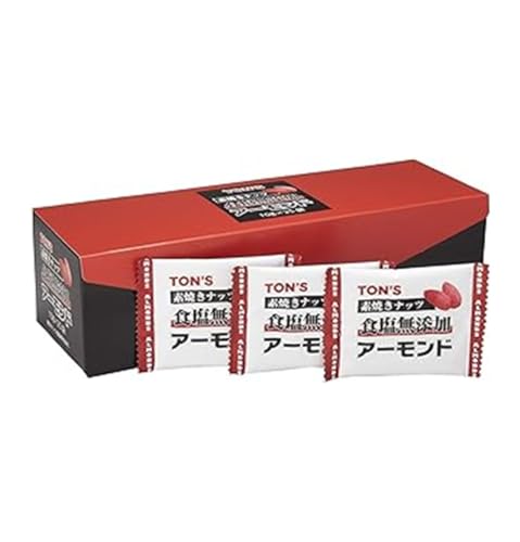 fĂA[h g HY fĂibc [Xg yWo^ԍ 6585805z (2)