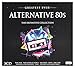 Alternative 80s-Greatest Ever Greatest günstig Kaufen-Alternative 80s-Greatest Ever