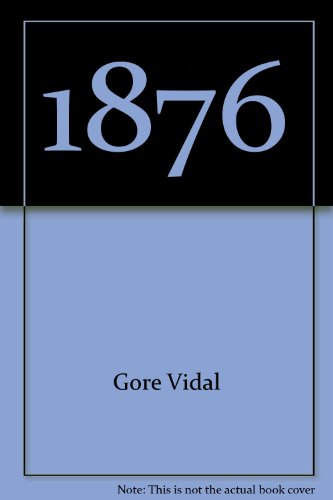 1876 view 2