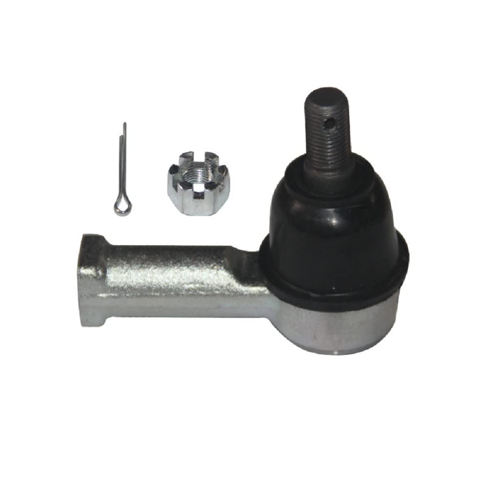 Amazon.com: STABILIZER BAR LINK MB527650 MB864164 5687243000 AUTO  