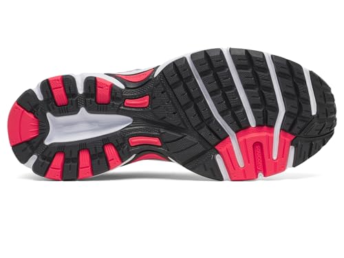 Image of Saucony Womens Ride Millennium