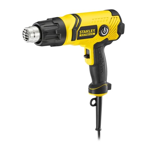heat guns
