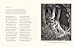 Dante's The Divine Comedy - Inferno, Purgatorio, Paradiso: Illustrated by Gustave Dore