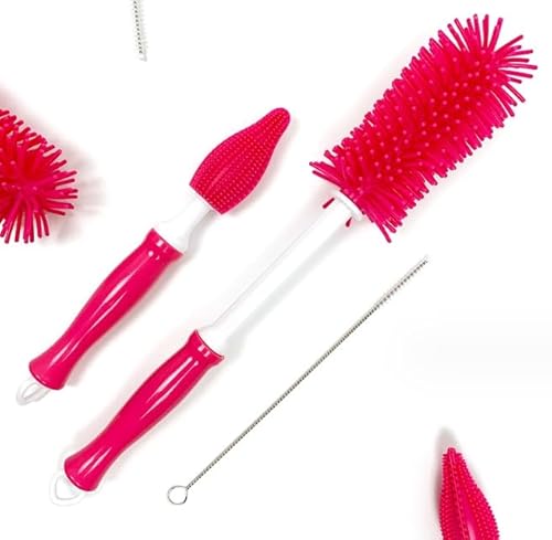 Demanca 3 MruV Zbg VR R hL 360x] Mr̂ɍœK ]{guV VR ԕr KXip (bh,܂)