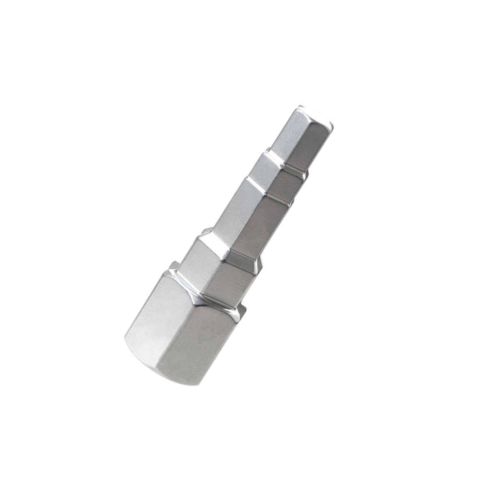 Tsophreniq C Pagoda Head Adapter Joint Stepped Wrench Radiators Spuds Spanners Spud Adapter