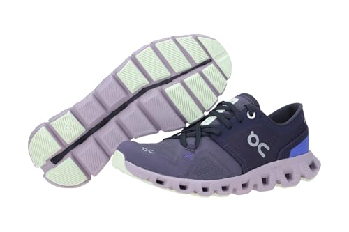 Image of On Cloud X 3 Women's