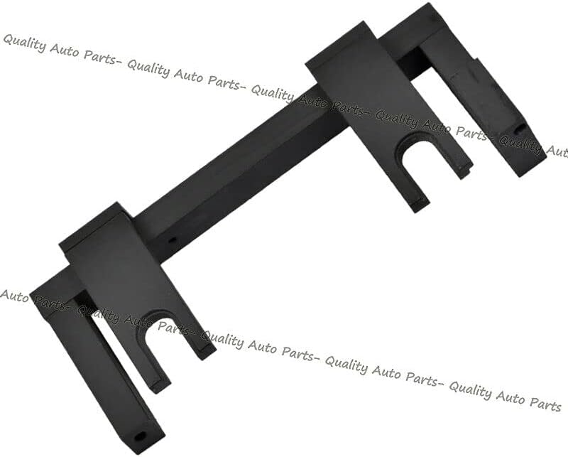Miniatura 5 de Herramienta del inyector de combustible de cadena de distribución para BMW 528 320 125 520 328 X1 X3 Z4 2.0L N20B N26