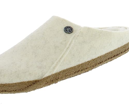 Image of Birkenstock Women's Mayari Thong Sandal