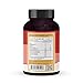 Kids Naturals Spike Support Gummies – Year-Round Wellness with Vitamin C, D & Zinc | 60ct (1 Month Supply)