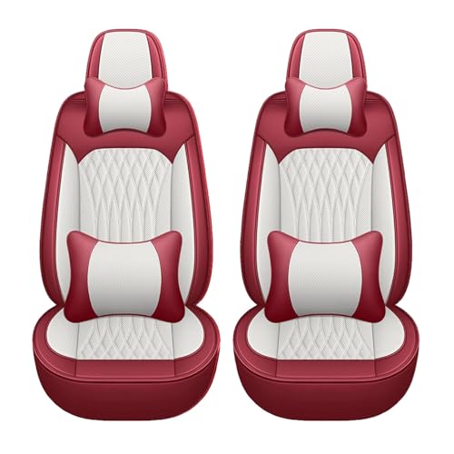 �ɓK��������Y�m�[�g�I�[�� FE13 NOTE AURA 2021.8~���s �ԃV�[�g�J�o�[ �V�[�g�N�b�V���� �t���J�o�[�^�C�v ���̍\���f�U�C�� �l�G�ʗp �t�����g�V�[�g�w�ʎ��[�|�P�b�g�t�� �J�[�V�[�g�J�o�[ �h�� ����~�� �ϖ��Ր��ɗD�� ���E���ʋC��