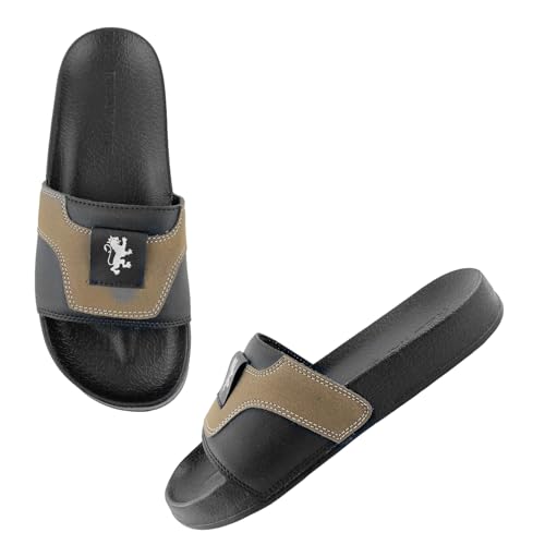 Image of Red Tape Men's EVA Comfort Sliders
