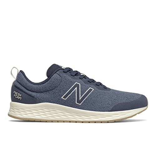 Image of New Balance Men's Arishi Running Shoes