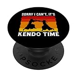 Photo Gallery mi dispiace non posso il suo kendo tempo ninja samurai popsockets popgrip intercambiabile Photo Gallery mi dispiace non posso il suo kendo tempo ninja samurai popsockets popgrip intercambiabile