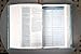 NIV, Quest Study Bible for Teens, Hardcover, Navy, Comfort Print: The Question and Answer Bible