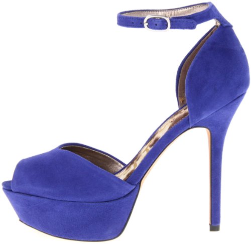 Image of Sam Edelman Women's Skye Flip Flop Sandal