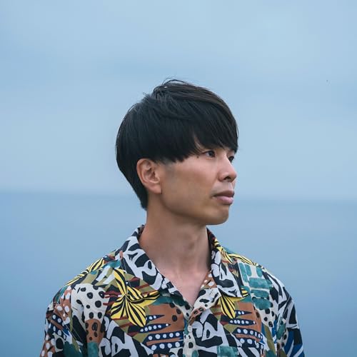 RADWIMPSドラマー山口智史さん登場!9年ぶりの復帰ツアーについてなど