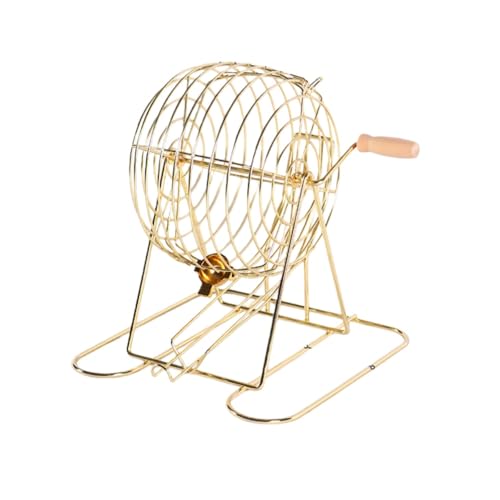 VJRrSQ[[bgA蓮I@AAeʁA蓮Ag₷A炩ȃnhAϋvA/ƒpACxgAK͂ȃp[eB[ɍœKłB (}V+1-100fW^EBhE{[,)