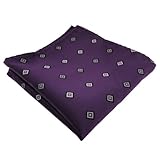 TigerTie