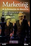 Ediciones Pirámide
