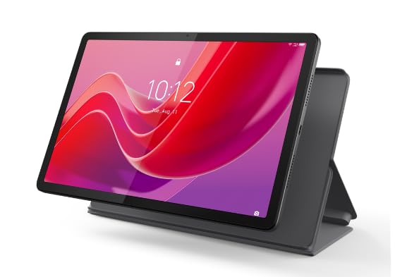 Tabletas, Electronics tablet lenovo walmart Marca Lenovo (2)