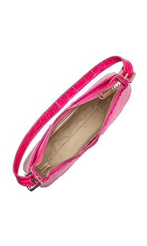 BRAHMIN Kyrie - Affection Melbourne Ombre4