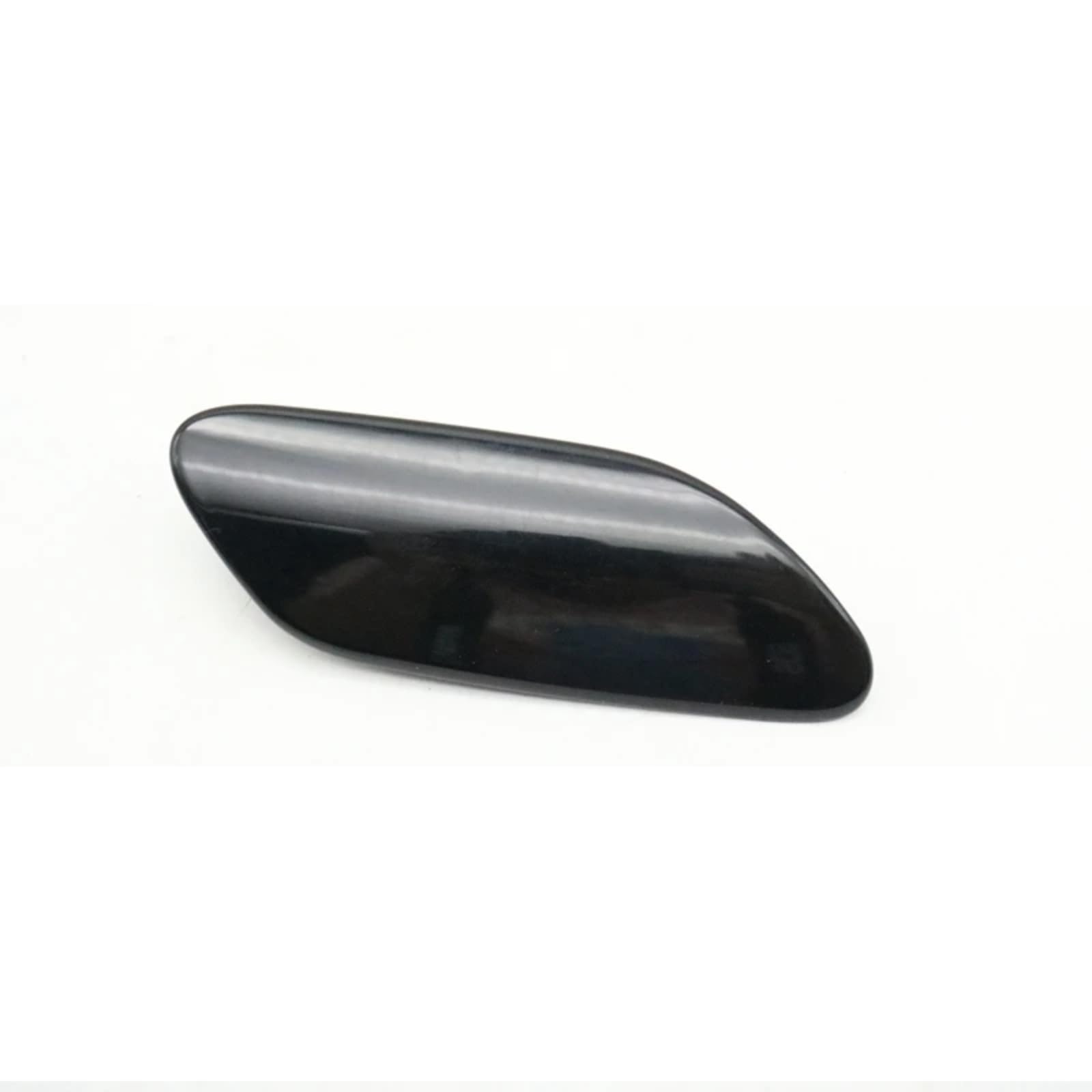 Cache de protection de buse de phare droit pour Mazda CX-7 ER - 8