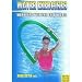 Water Excercises: Workouts with the Fun Noodle