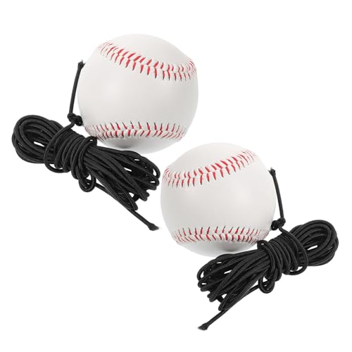 Bandes élastiques de baseball pour partager la passion du terrain