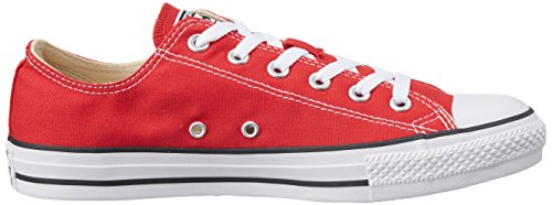 Image of Converse Unisex-Child Black Chuck Taylor All Star Light Weight Sneaker